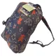 Children's Sleeping Bag Yate Robot Print