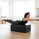 Pilates Box inSPORTline 60.5 x 41 x 22.5 cm