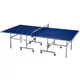 SPARTAN Joola Excellent Table