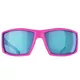 Sports Sunglasses Bliz Drift