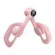 Universal Limb Exerciser inSPORTline Limbet - Pink