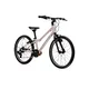 Children’s Bike Kross Liftie 20” – 2025 - mátová / černá / lesk
