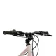 Children’s Bike Kross Liftie 20” – 2025 - mátová / černá / lesk