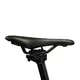 Children’s Bike Kross Liftie 20” – 2025 - mátová / černá / lesk