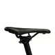 Children’s Bike Kross Liftie 16” – 2025 - růžová / černá / lesk