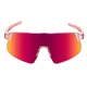 Photochromic Sports Sunglasses Altalist Hayate - černá se zlatými skly