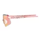 Photochromic Sports Sunglasses Altalist Hayate - černá se zlatými skly
