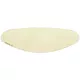 Pinlock® Insert 70 for Cassida Apex/Integral 3.0/Compress 2.0 Helmets