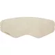 Pinlock® Insert 70 for Cassida Tour Helmet