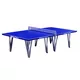 Joola EXTERNA Table