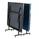 InSPORTline Pinton Table Tennis Table - Blue