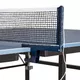 InSPORTline Pinton Table Tennis Table - Blue