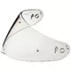 Pinlock® Ready Clear Replacement Visor for Cassida Integral 3.0 Helmet