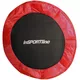 Pad for 366 cm trampoline Kangaroo