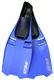 Francis Velox 33-38 Scuba Fins