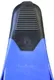 Francis Velox 33-38 Scuba Fins