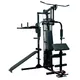 InSPORTline Plus Home Gym