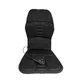 Car Massage Seat Cushion inSPORTline Cruisano