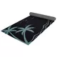 Pad for Balance Board RDB Fitboard Surf II