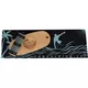 Pad for Balance Board RDB Fitboard Surf II