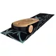 Pad for Balance Board RDB Fitboard Surf II