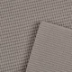 Multi-Purpose Protection Mat inSPORTline 160 x 80 x 0.6 cm