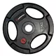 7.5kg Ergo Weight Plate inSPORTline