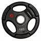 5kg Ergo Weight Plate inSPORTline