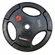 15kg Ergo Weight Plate inSPORTline
