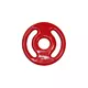 inSPORTline Ergo Vinyl Weight Plate 0.5 kg