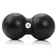 Massage Double Ball Meteor Duoball EPP Black Series 12cm