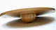 inSPORTline Wooden Balance Trainer