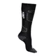 inSPORTline thermo socks