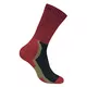 Women higher ankle thermo  Brubeck - socks