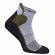 Women thermo anklet socks Multifunctional