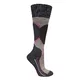 Ladies snowboard thermo anklet socks Brubeck - Snow Force