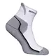 Men thermo anklet socks Brubeck - Tenis