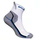 Women thermo anklet socks Brubeck - Tenis