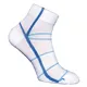 Men's thermo socks Brubeck - base