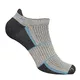Lady's thermo socks Brubeck - anklet