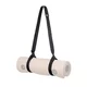 Adjustable Carrying Strap for inSPORTline Exercise Mats