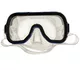 Spartan Silicon Zenith Junior Scuba Optics