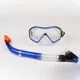 Spartan Scuba Set