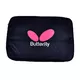 Case for tennis-table racquet Butterfly