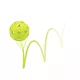 Pickleball Set inSPORTline RPS300