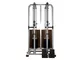 Dual Cable Column Body-Solid SDC-2000G/1