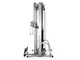 Dual Cable Column Body-Solid SDC-2000G/1