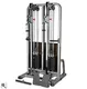 Dual Cable Column Body-Solid SDC-2000G/1