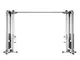 Cable Crossover Machine Body-Solid SCC-1200G/1