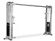 Cable Crossover Machine Body-Solid SCC-1200G/1